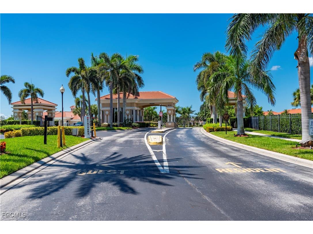9009 Paseo De Valencia Street Fort Myers FL 33908 2025006310 image45