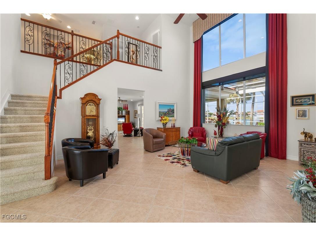 9009 Paseo De Valencia Street Fort Myers FL 33908 2025006310 image5