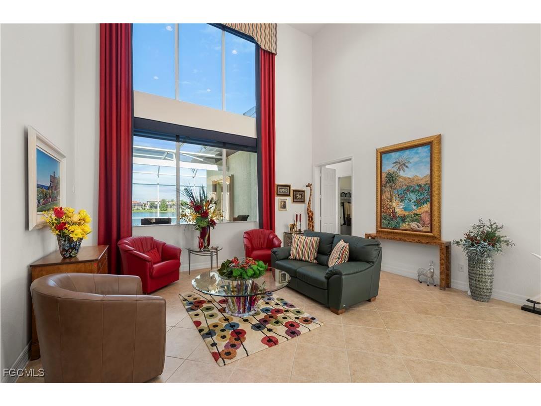 9009 Paseo De Valencia Street Fort Myers FL 33908 2025006310 image7