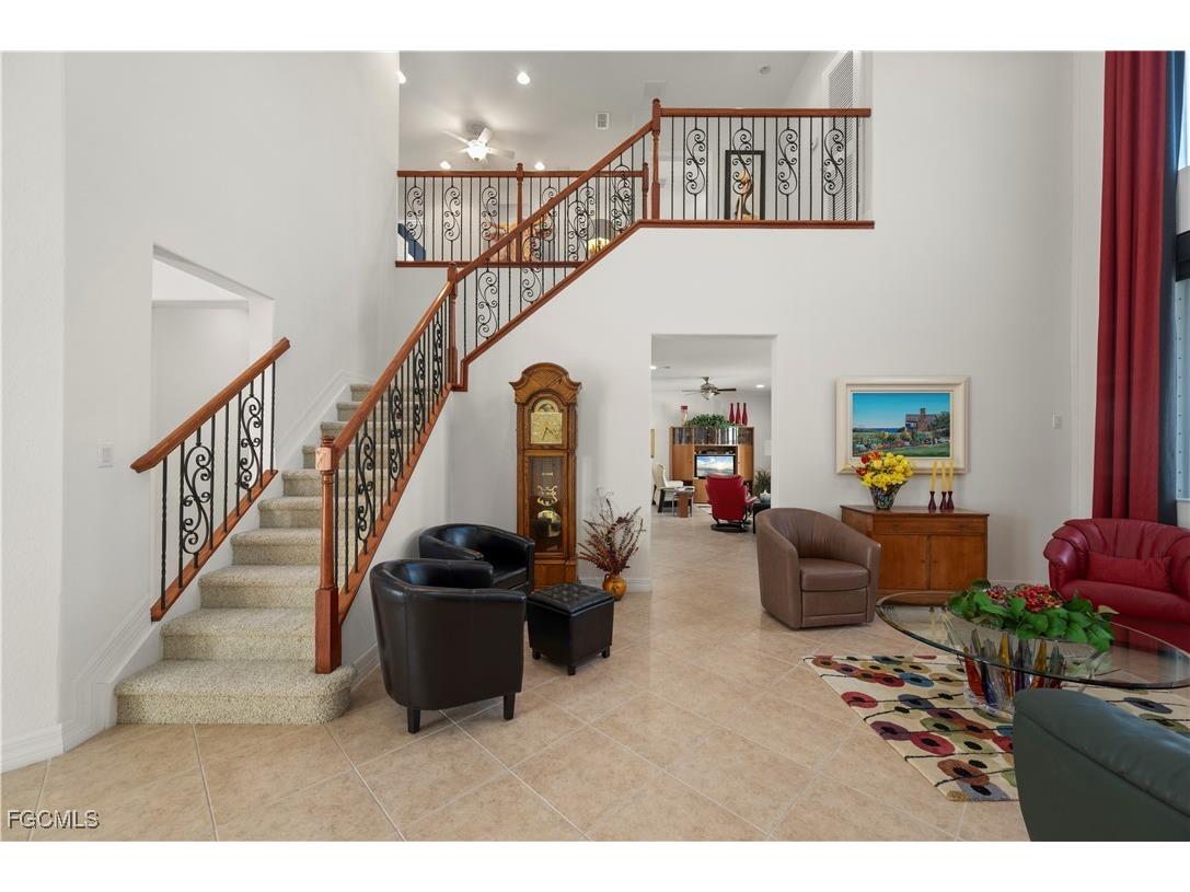 9009 Paseo De Valencia Street Fort Myers FL 33908 2025006310 image8