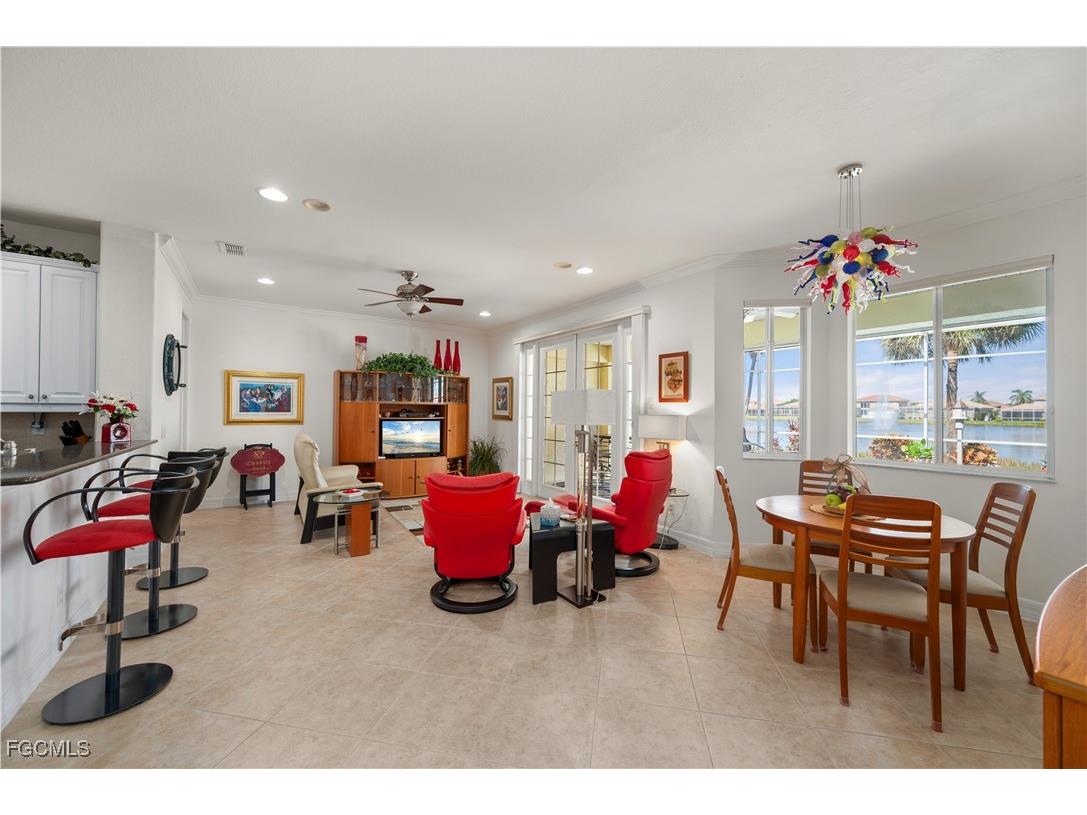 9009 Paseo De Valencia Street Fort Myers FL 33908 2025006310 image9