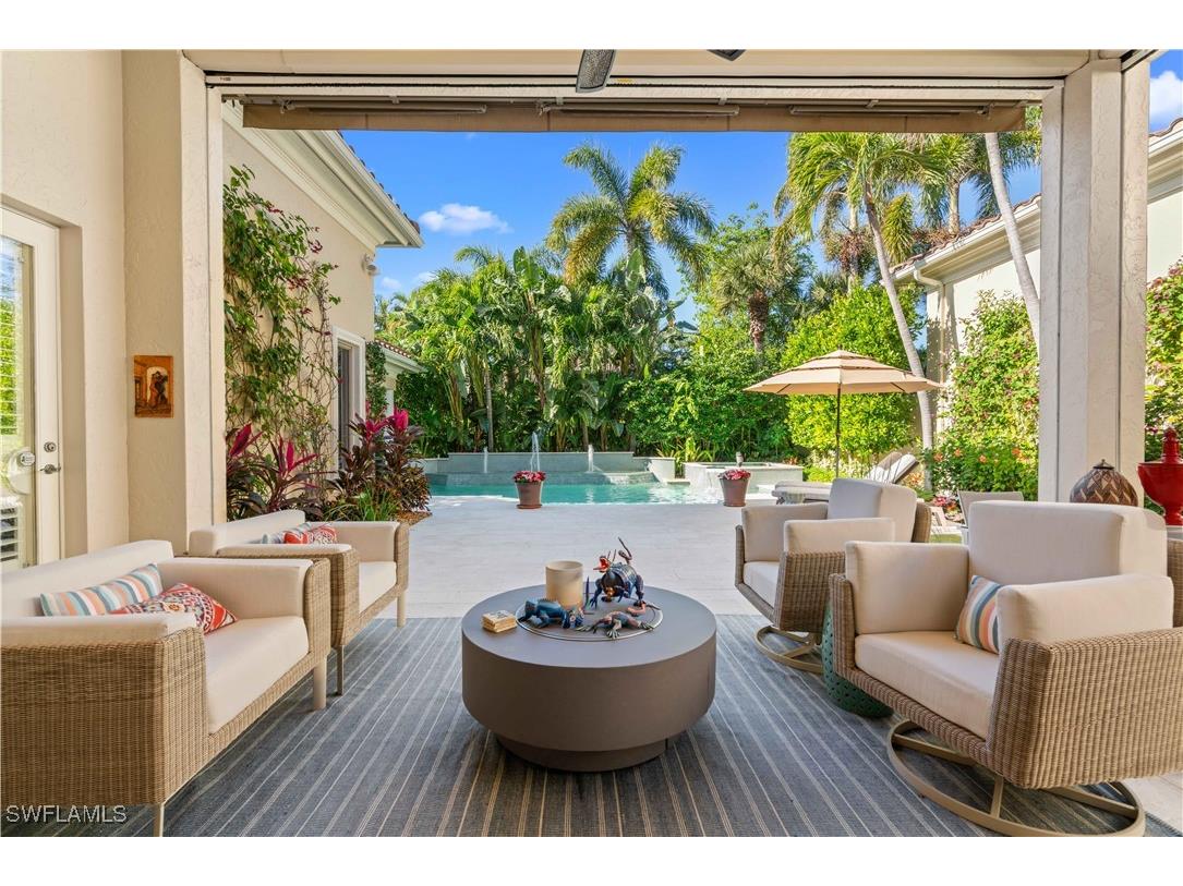 9009 Terranova Drive Naples FL 34109 224103805 image1