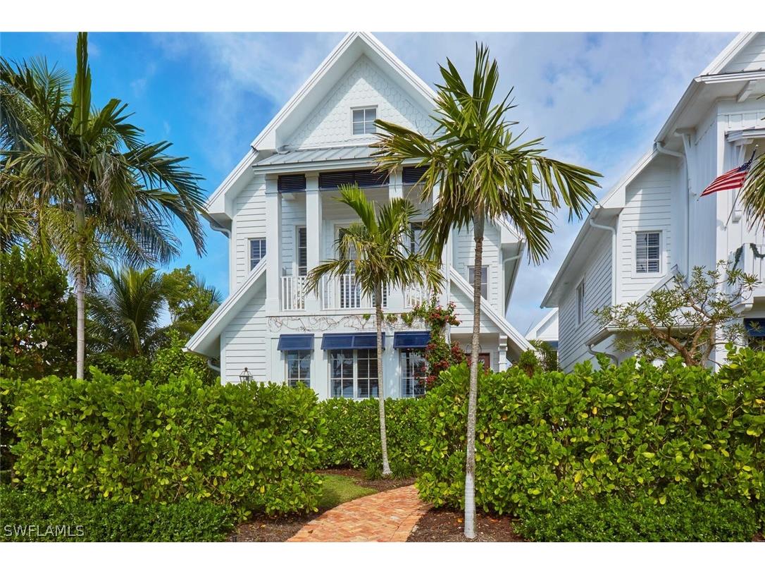 901 10th Avenue S Naples FL 34102 223000775 image1