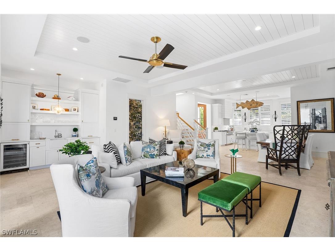 901 10th Avenue S Naples FL 34102 226009201 image10