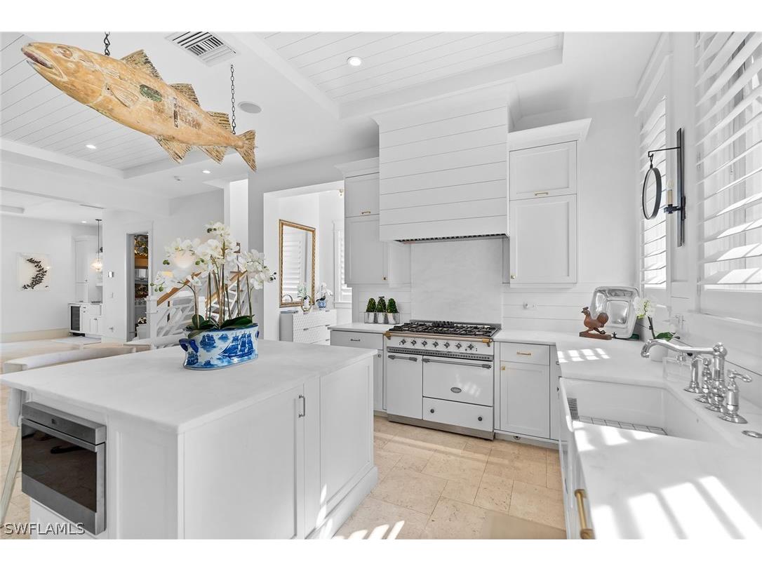 901 10th Avenue S Naples FL 34102 226009201 image11