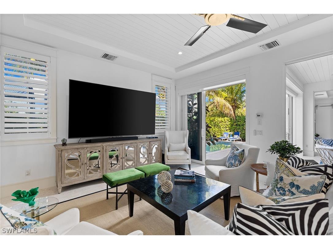 901 10th Avenue S Naples FL 34102 226009201 image13