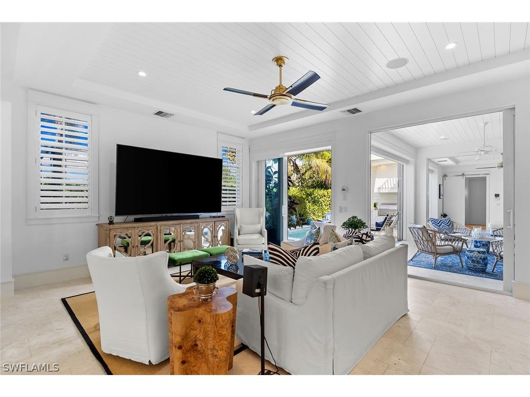 901 10th Avenue S Naples FL 34102 226009201 image14