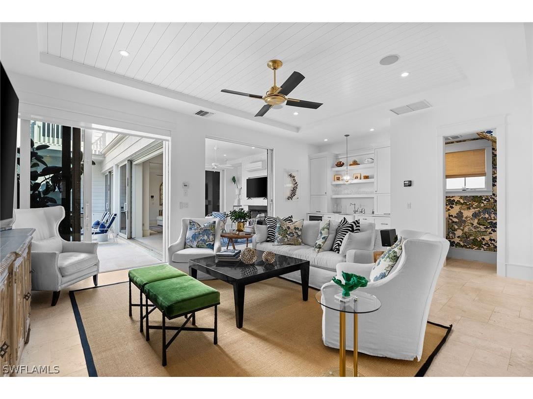 901 10th Avenue S Naples FL 34102 226009201 image15