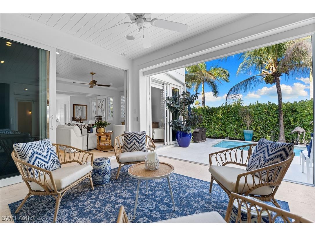 901 10th Avenue S Naples FL 34102 226009201 image17