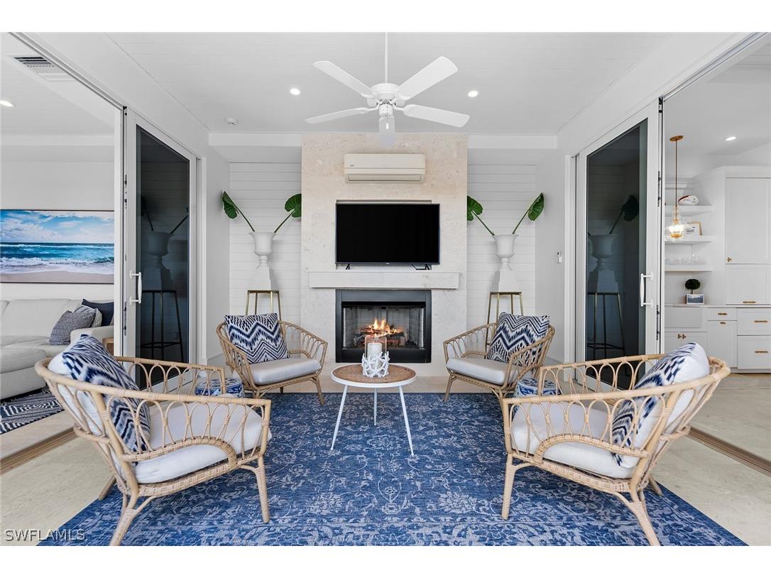 901 10th Avenue S Naples FL 34102 226009201 image18