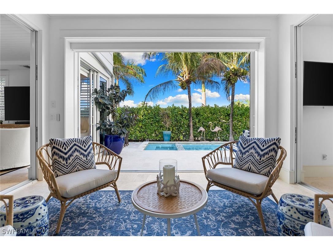 901 10th Avenue S Naples FL 34102 226009201 image19