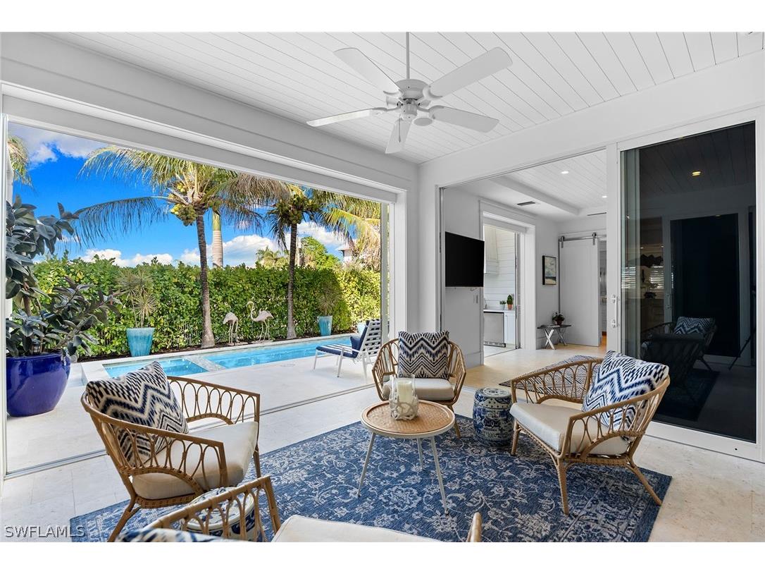 901 10th Avenue S Naples FL 34102 226009201 image20