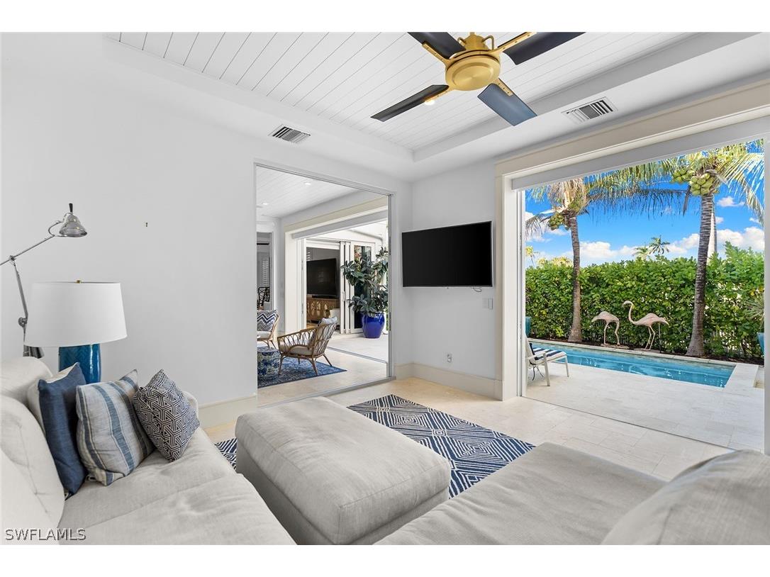 901 10th Avenue S Naples FL 34102 226009201 image21