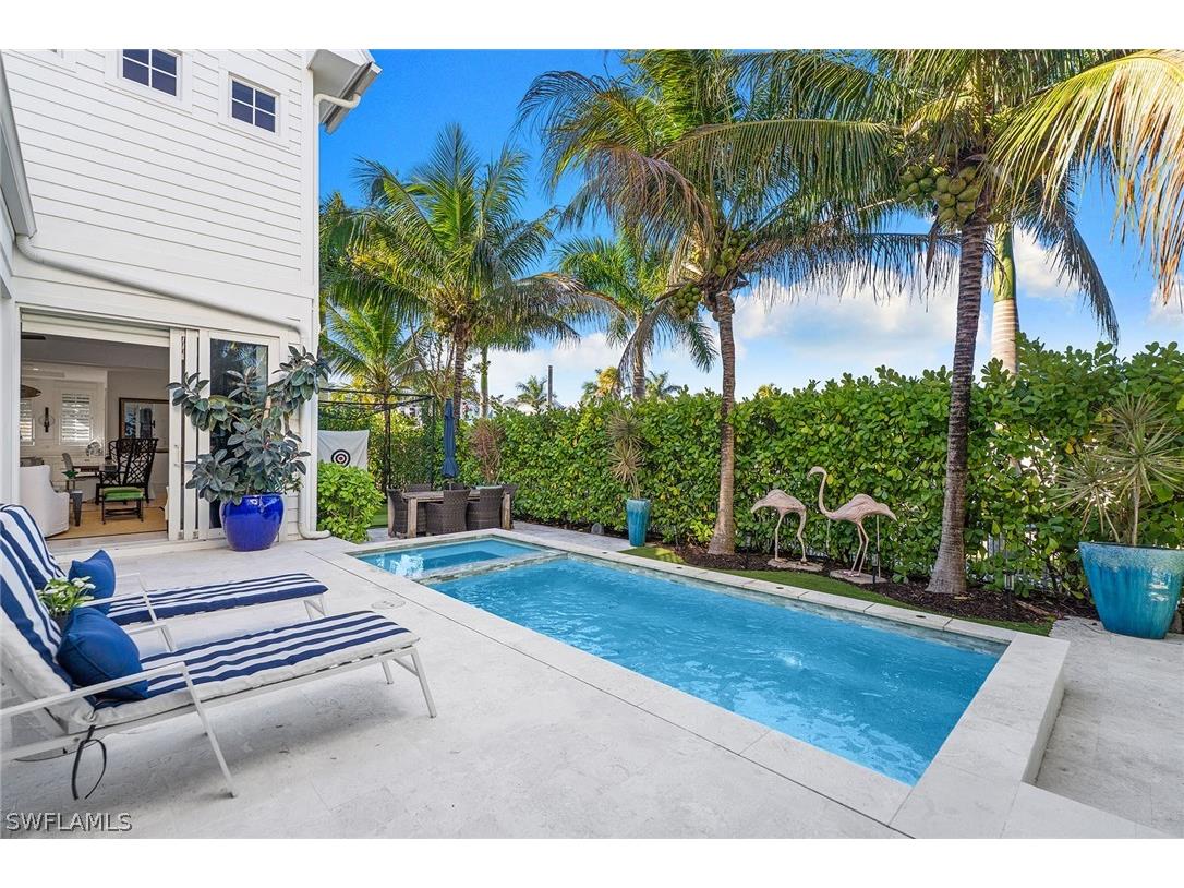 901 10th Avenue S Naples FL 34102 226009201 image23