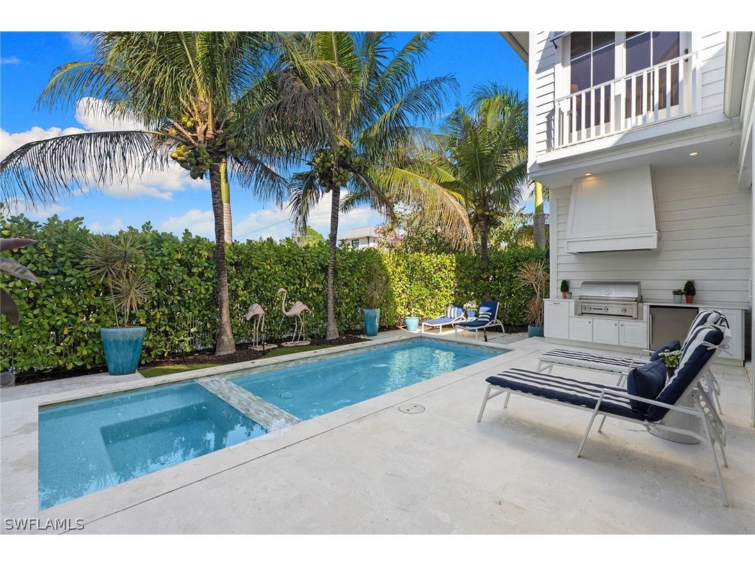 901 10th Avenue S Naples FL 34102 226009201 image25