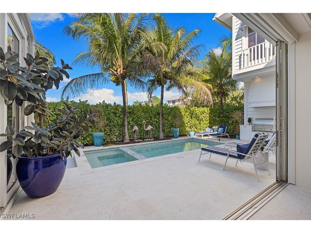 901 10th Avenue S Naples FL 34102 226009201 image26