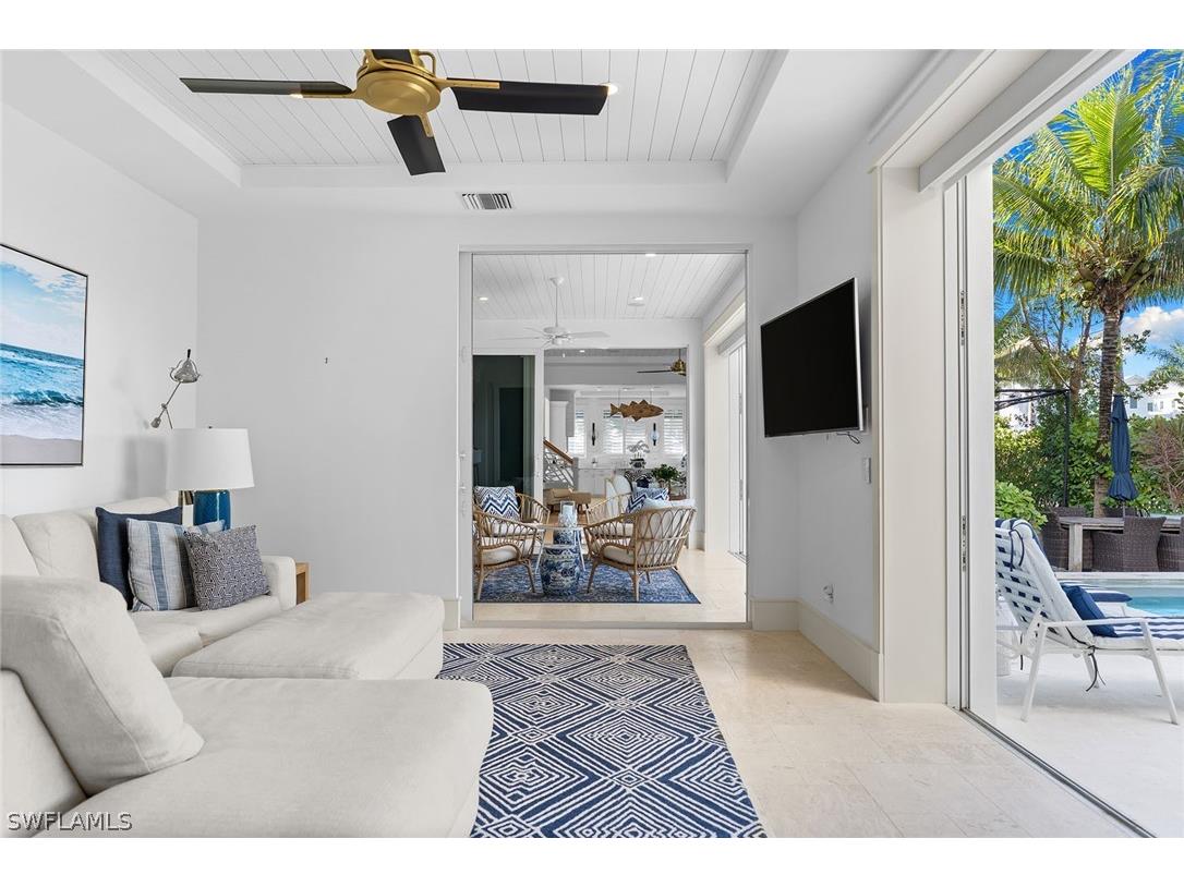 901 10th Avenue S Naples FL 34102 226009201 image27