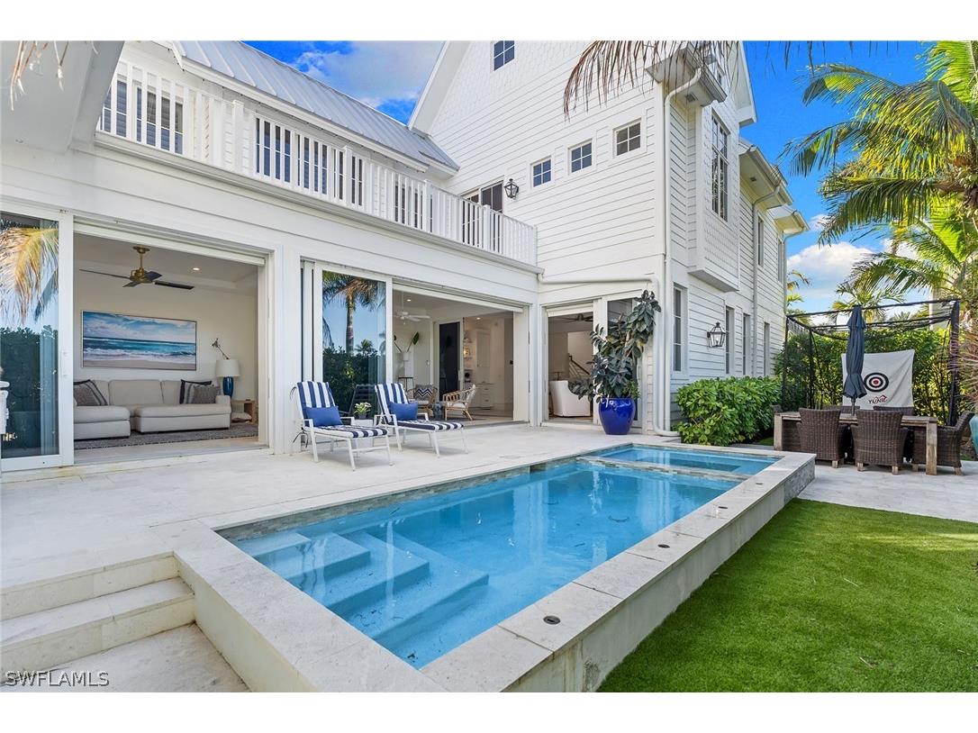 901 10th Avenue S Naples FL 34102 226009201 image28