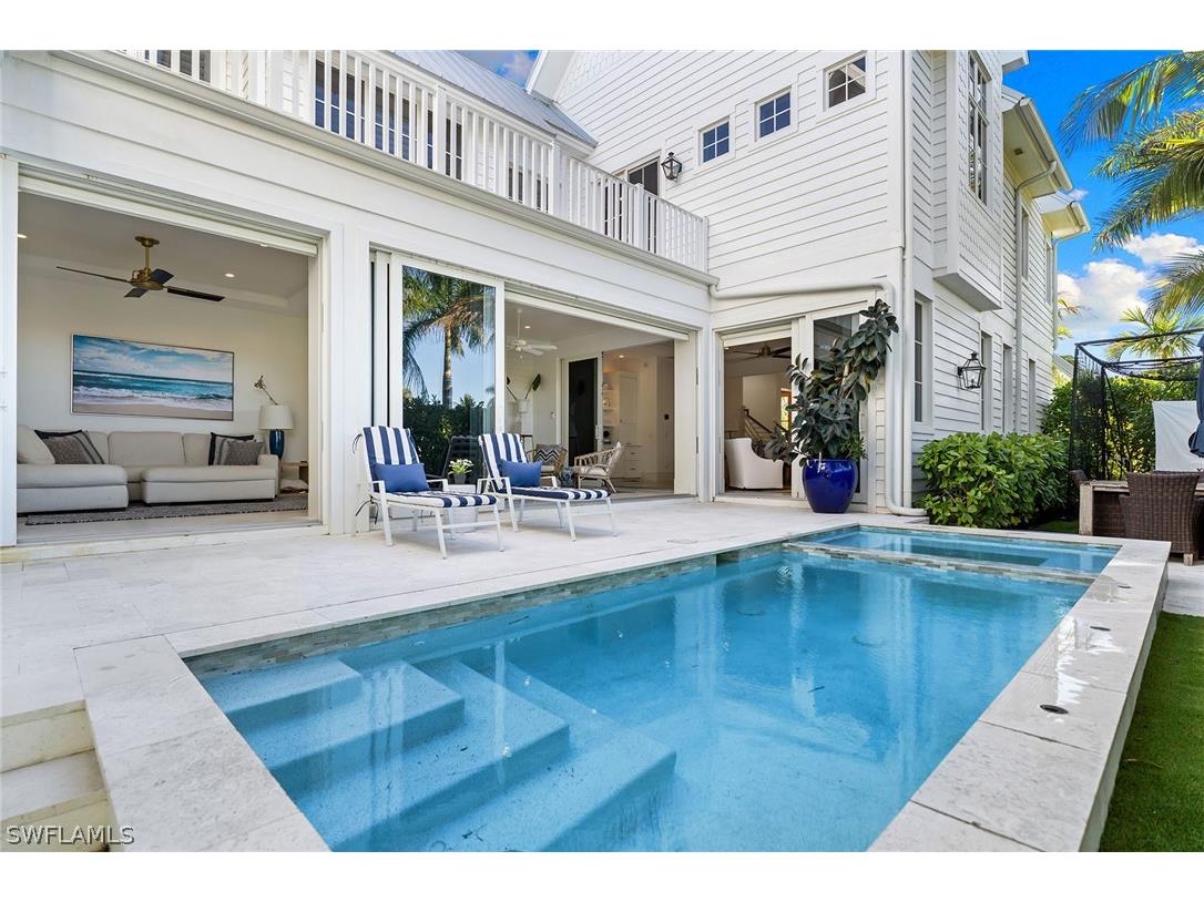 901 10th Avenue S Naples FL 34102 226009201 image29