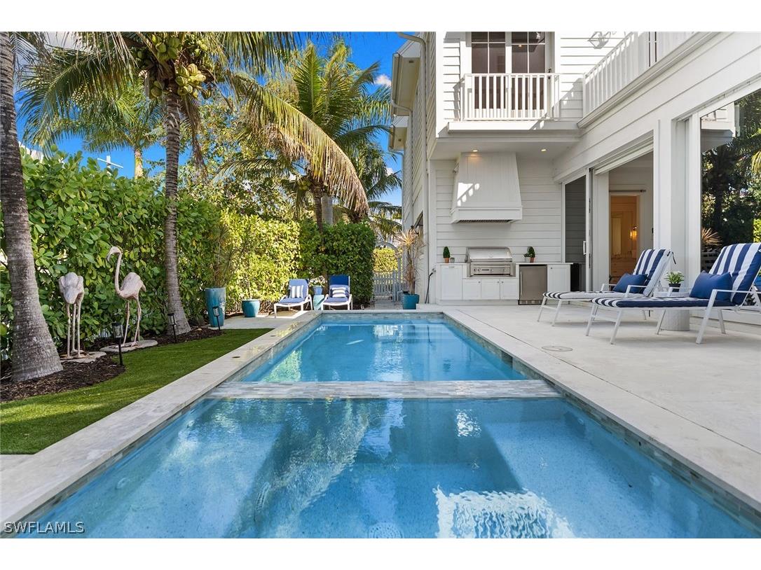 901 10th Avenue S Naples FL 34102 226009201 image30