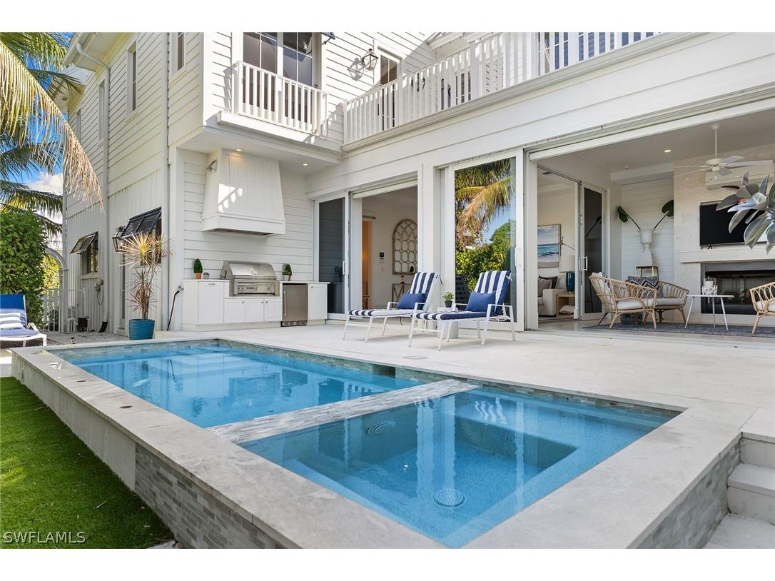 901 10th Avenue S Naples FL 34102 226009201 image31