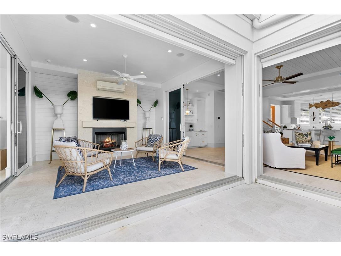 901 10th Avenue S Naples FL 34102 226009201 image34