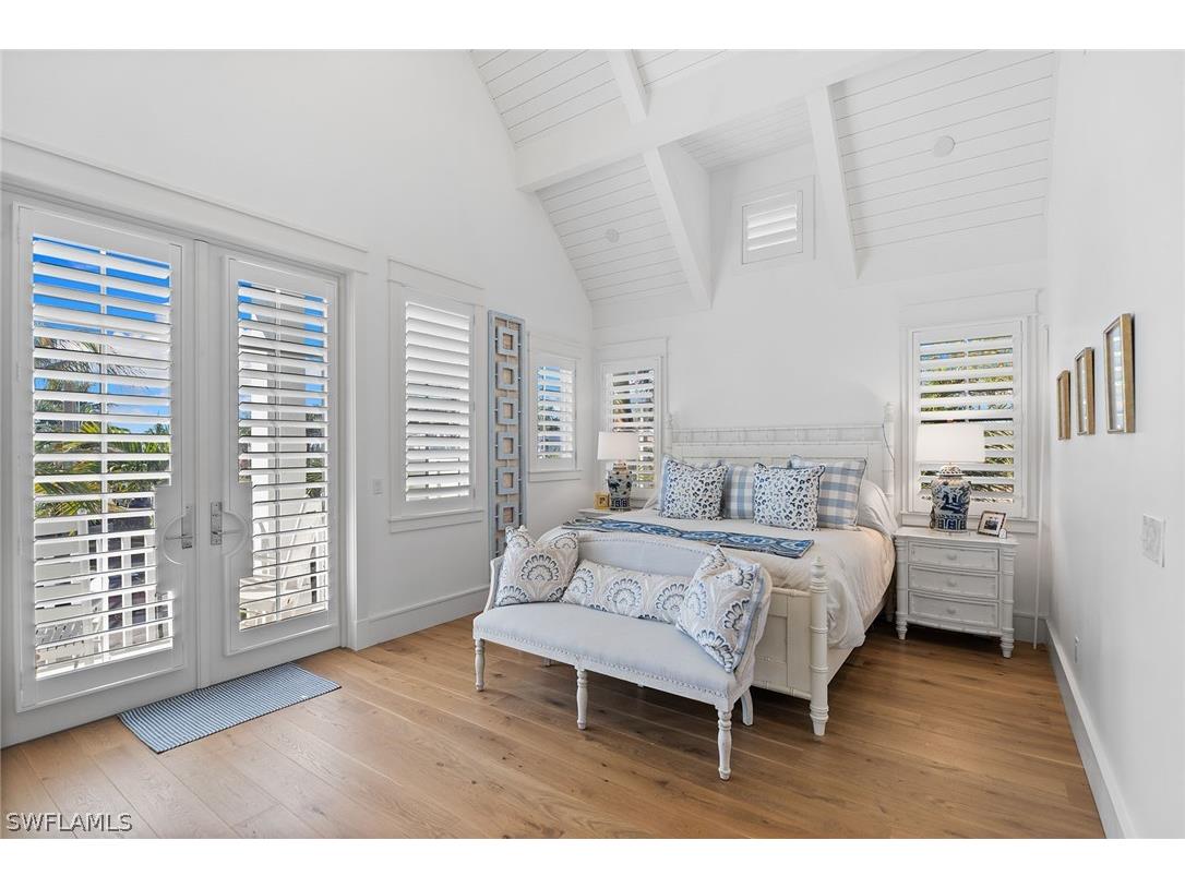 901 10th Avenue S Naples FL 34102 226009201 image36