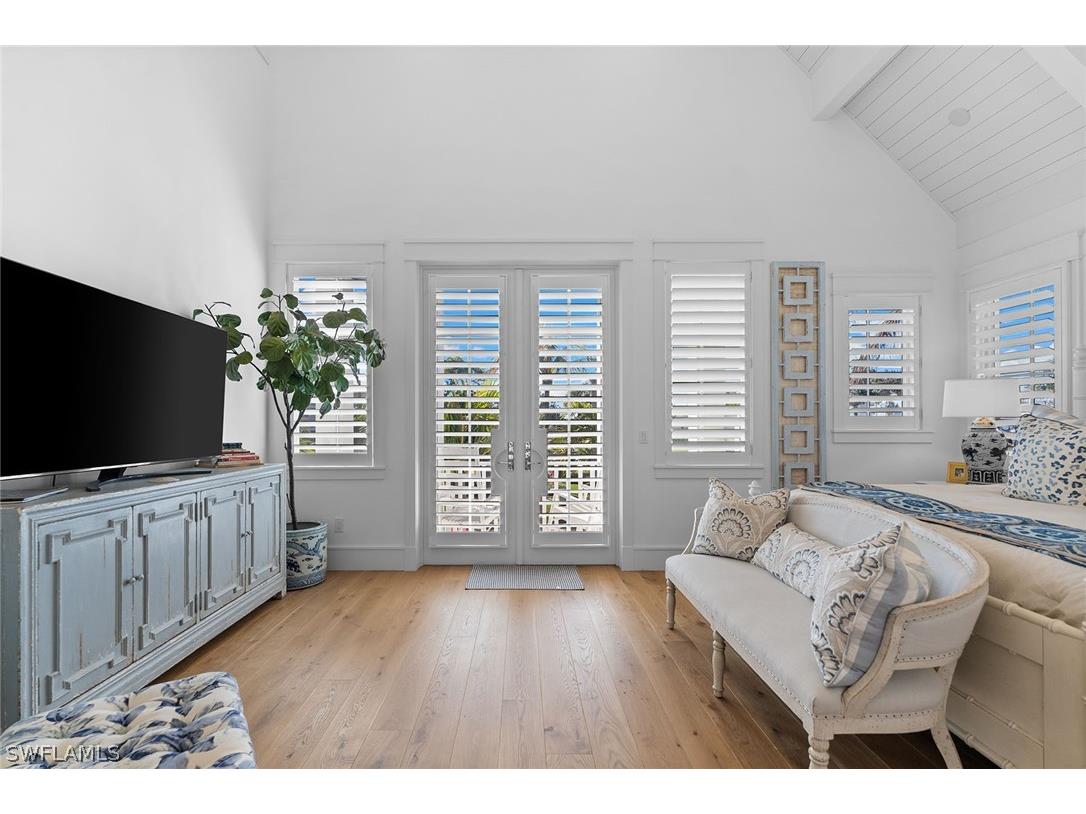 901 10th Avenue S Naples FL 34102 226009201 image37