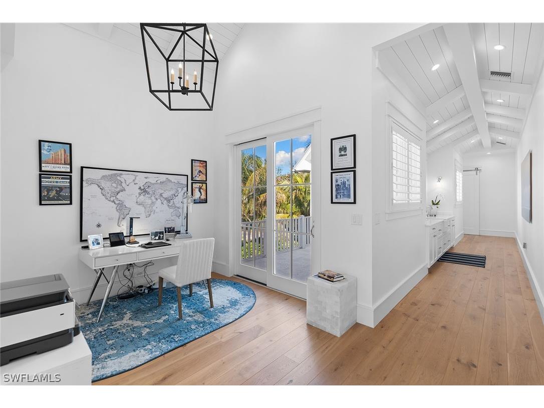 901 10th Avenue S Naples FL 34102 226009201 image40