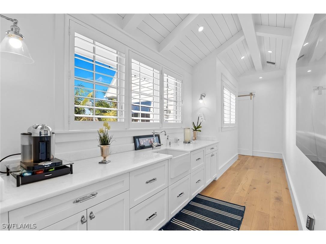 901 10th Avenue S Naples FL 34102 226009201 image41