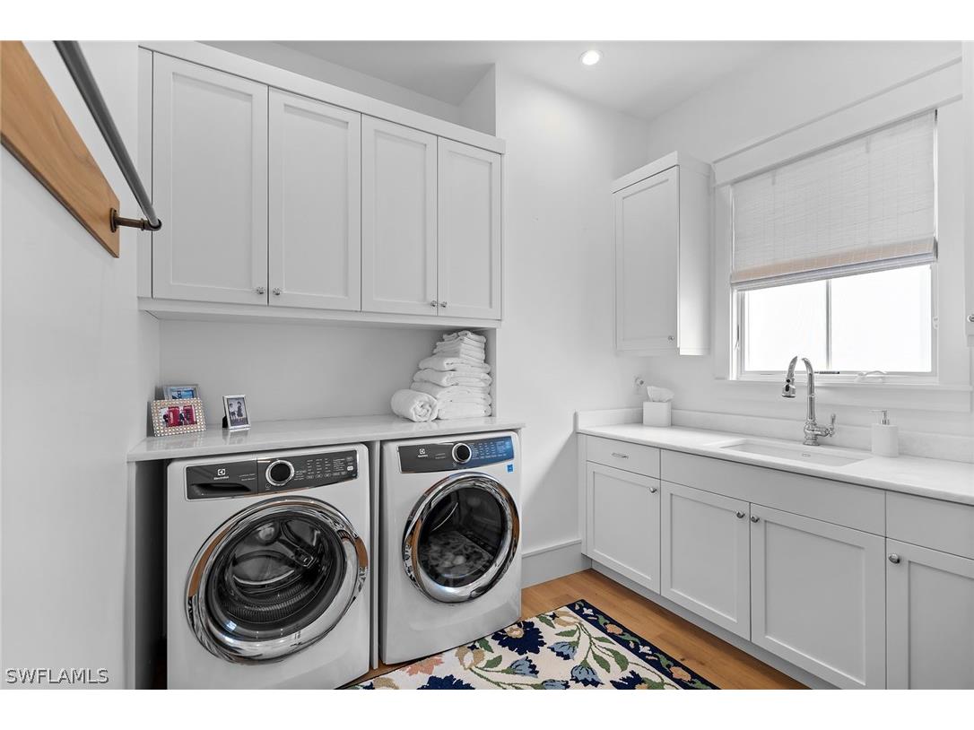 901 10th Avenue S Naples FL 34102 226009201 image42