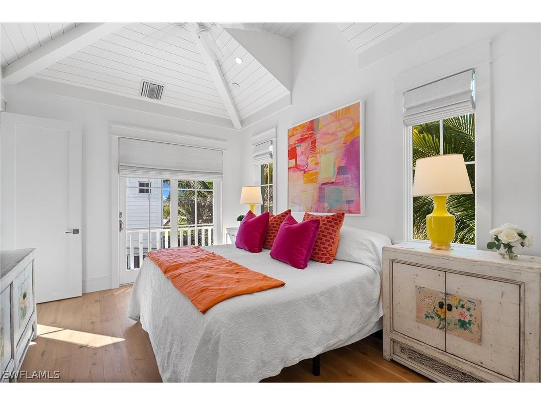 901 10th Avenue S Naples FL 34102 226009201 image43