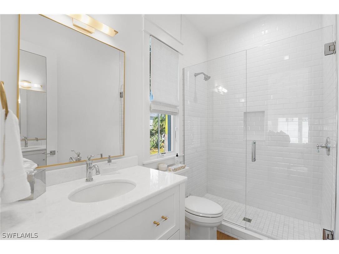 901 10th Avenue S Naples FL 34102 226009201 image44