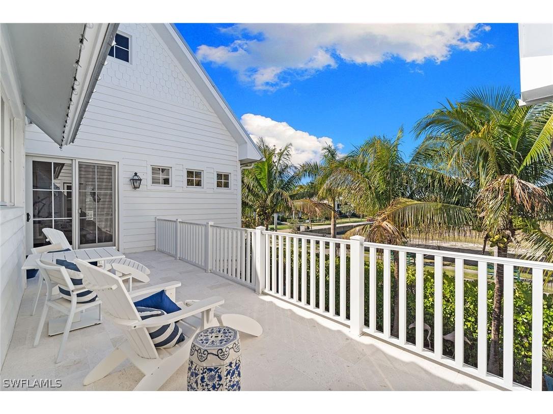 901 10th Avenue S Naples FL 34102 226009201 image45