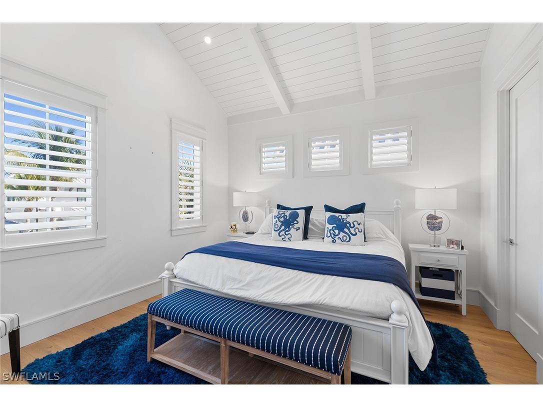 901 10th Avenue S Naples FL 34102 226009201 image46