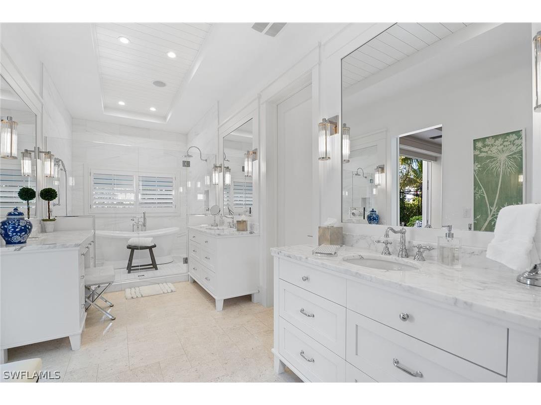 901 10th Avenue S Naples FL 34102 226009201 image47