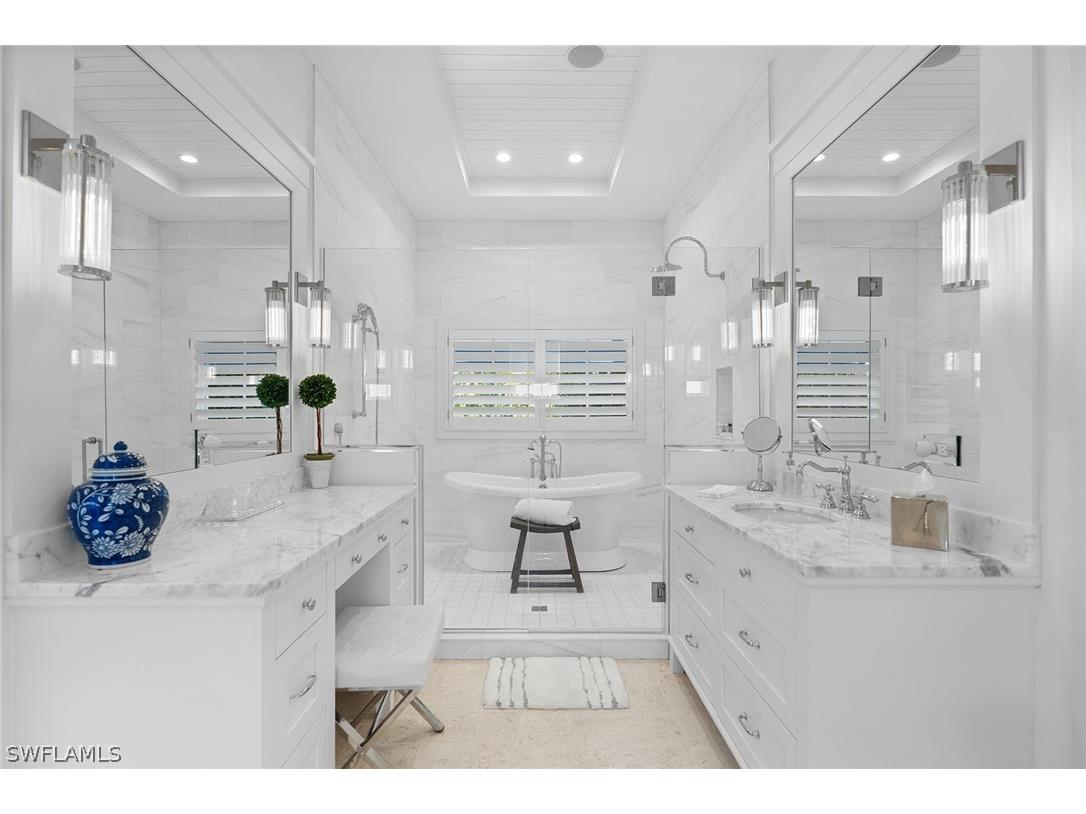 901 10th Avenue S Naples FL 34102 226009201 image48