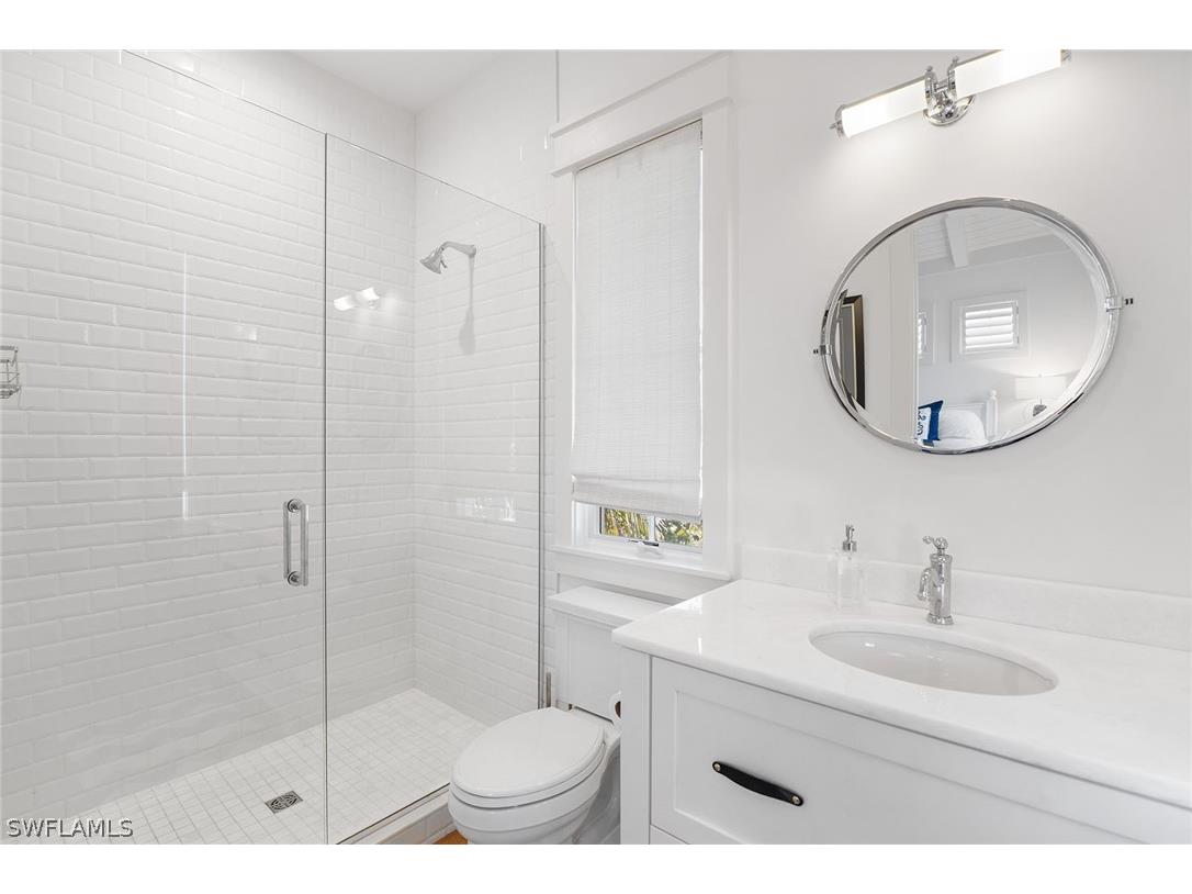 901 10th Avenue S Naples FL 34102 226009201 image49