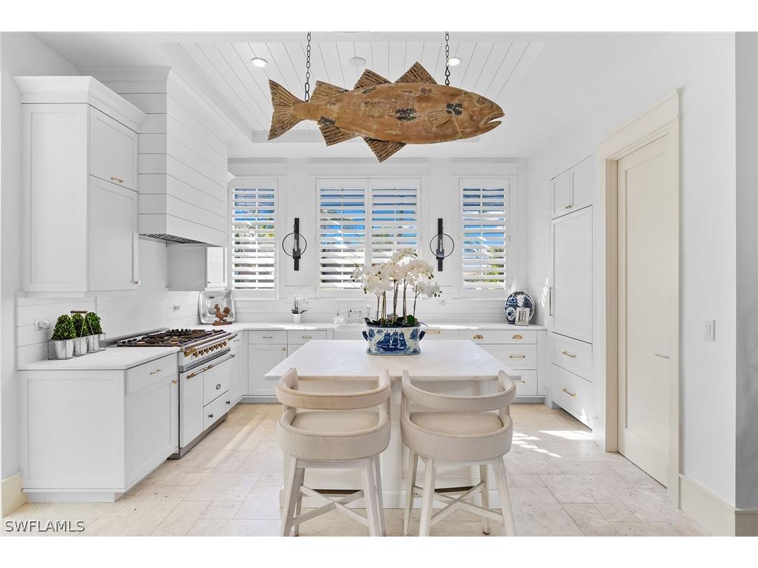 901 10th Avenue S Naples FL 34102 226009201 image5