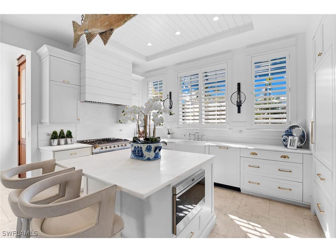 901 10th Avenue S Naples FL 34102 226009201 image6