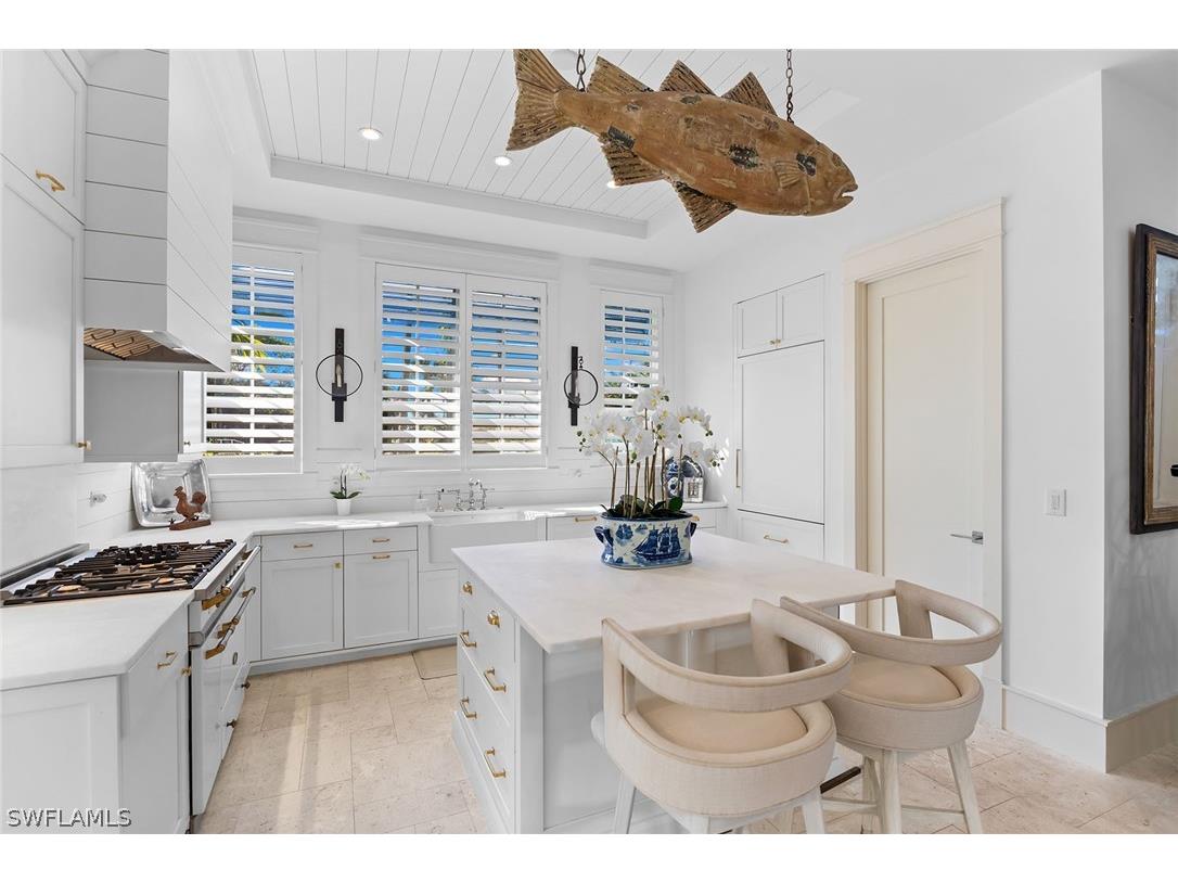 901 10th Avenue S Naples FL 34102 226009201 image7