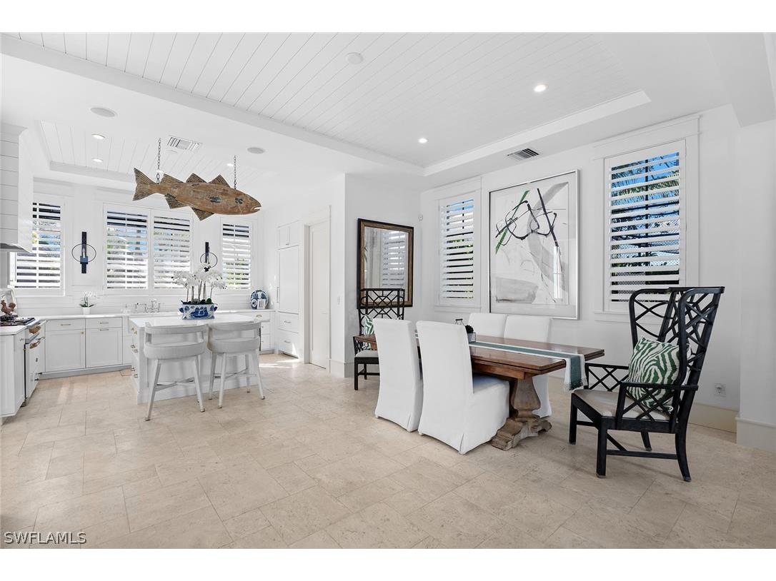 901 10th Avenue S Naples FL 34102 226009201 image9