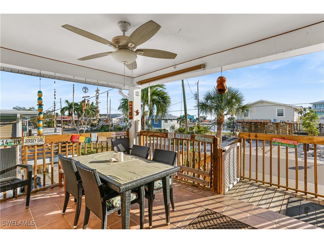 901 3rd Street Fort Myers Beach FL 33931 224064808 image1