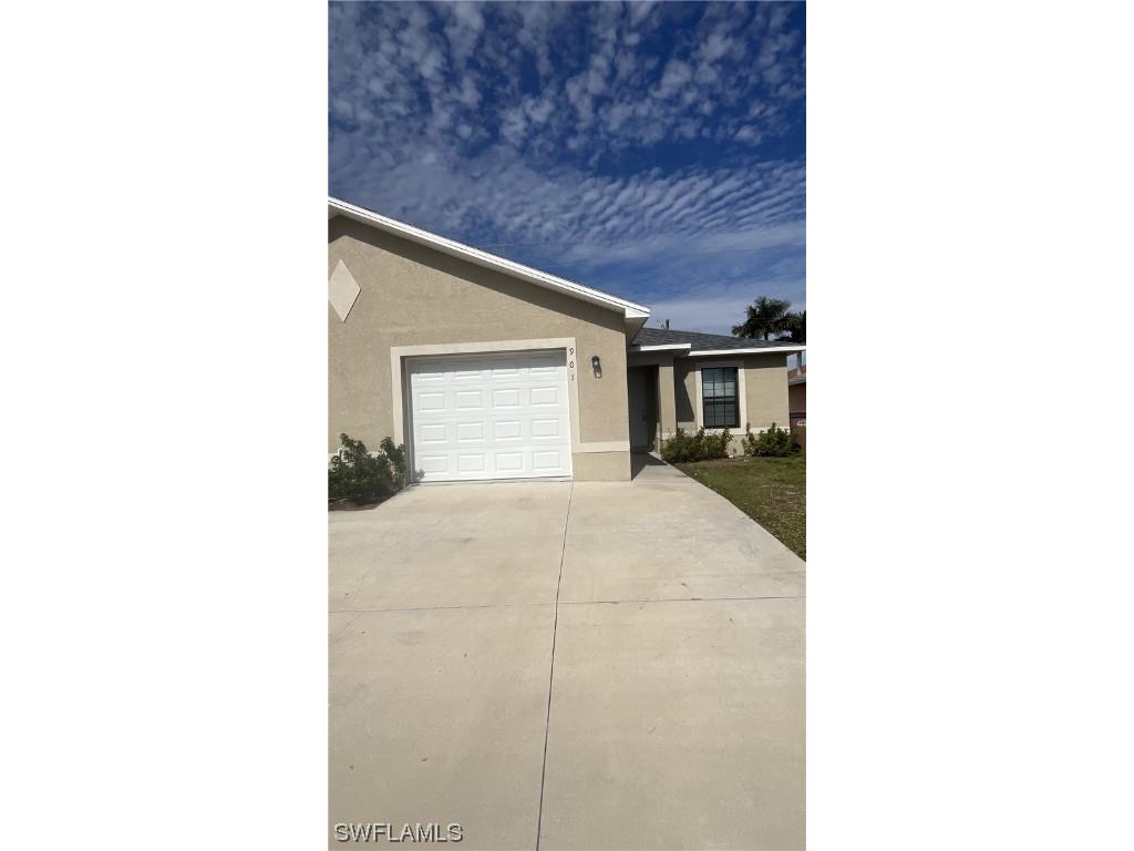 901-903 Cape Coral Parkway W Cape Coral FL 33914 224011224 image1