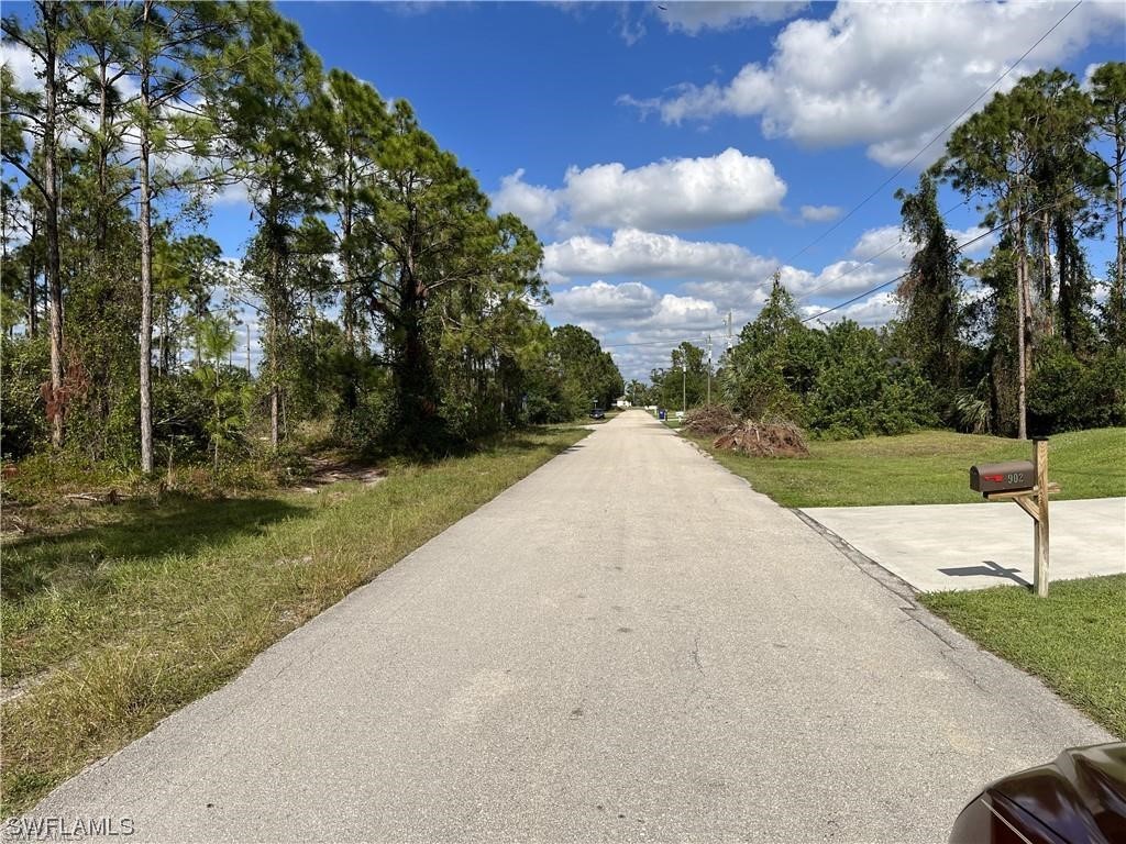 901 Angelo Avenue Lehigh Acres FL 33971 223038497 image1