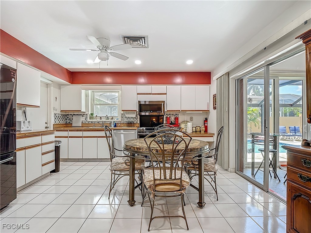 901 Arawak Avenue Marco Island FL 34145 2025004172 image10