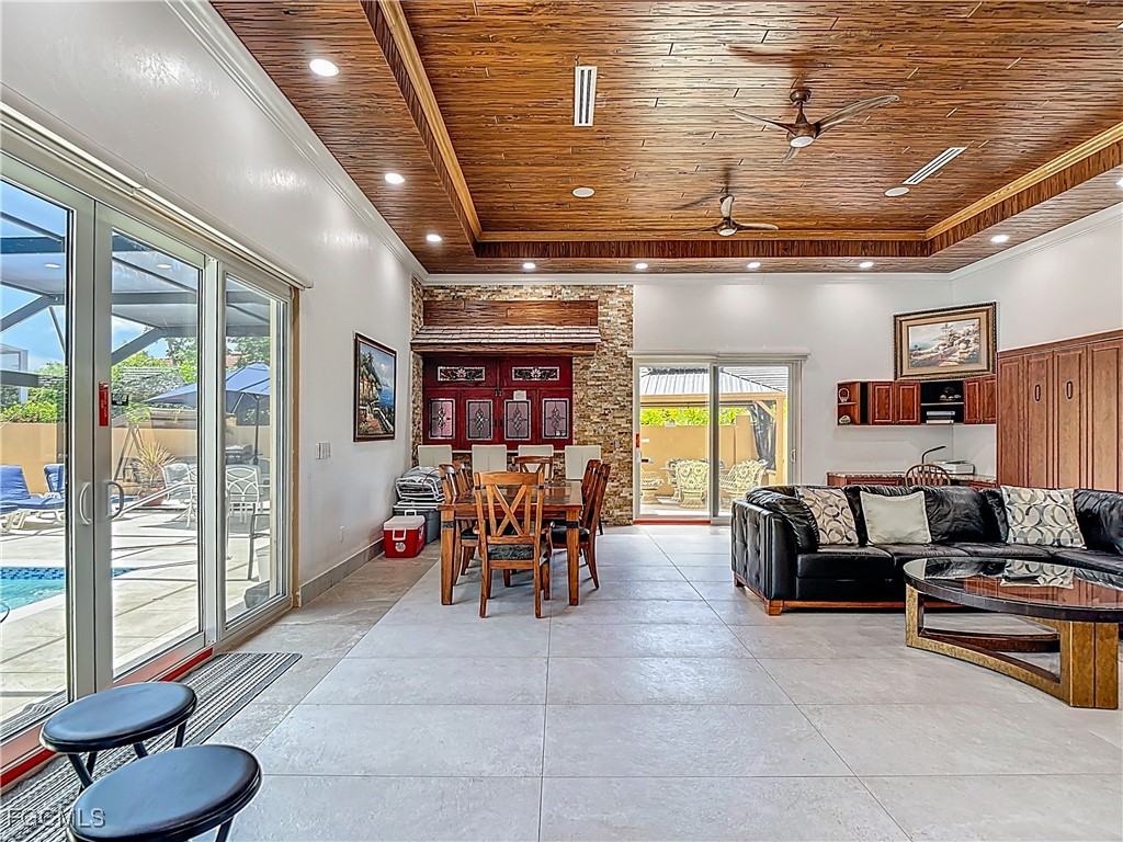 901 Arawak Avenue Marco Island FL 34145 2025004172 image12