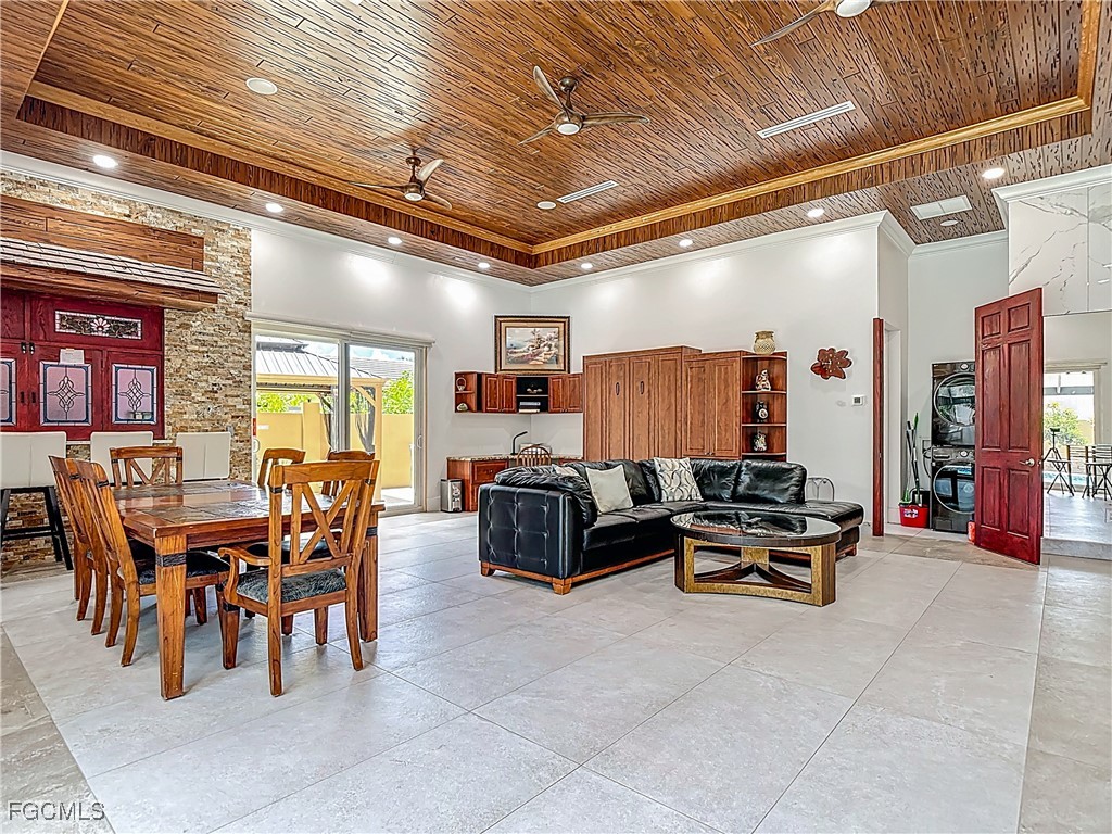 901 Arawak Avenue Marco Island FL 34145 2025004172 image13