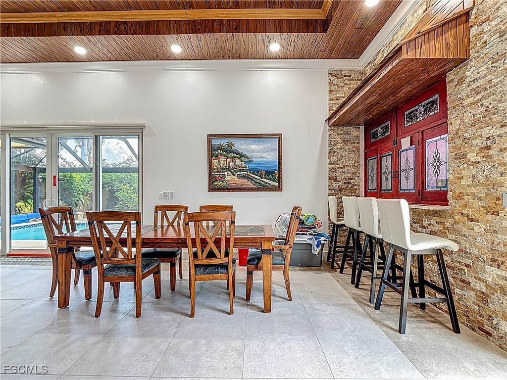 901 Arawak Avenue Marco Island FL 34145 2025004172 image14