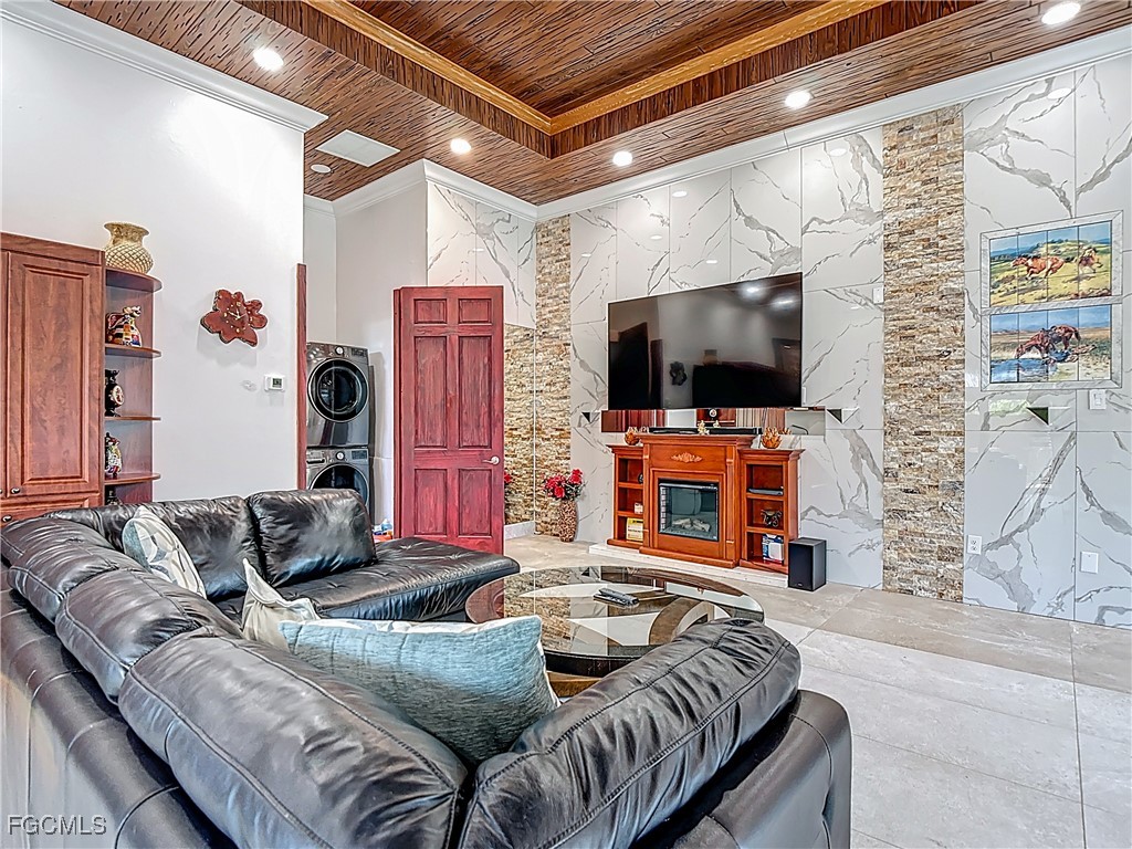 901 Arawak Avenue Marco Island FL 34145 2025004172 image15